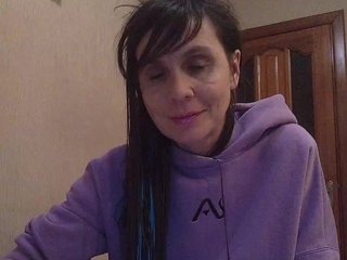 Hellenalonenochka Porn Show