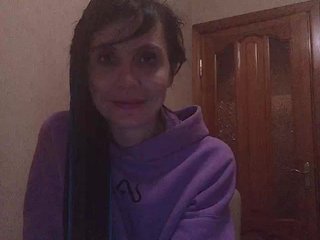 Hellenalonenochka Porn Show