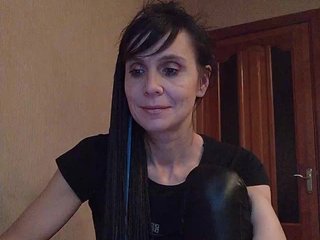 Hellenalonenochka Porn Show