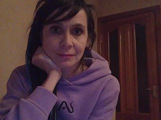 Hellenalonenochka Porn Show