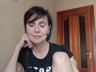 Hellenalonenochka Porn Show