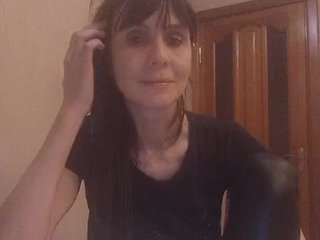 Hellenalonenochka Porn Show