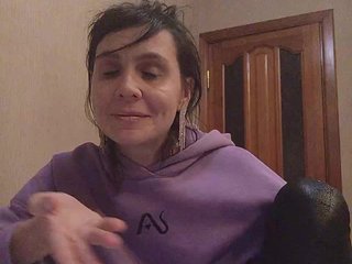 Hellenalonenochka Porn Show