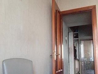 Hellenalonenochka Porn Show