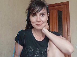Hellenalonenochka Porn Show