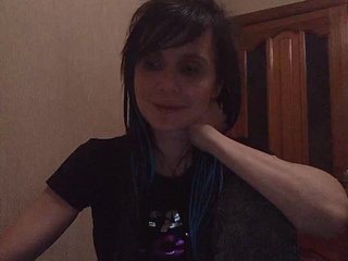 Hellenalonenochka Porn Show