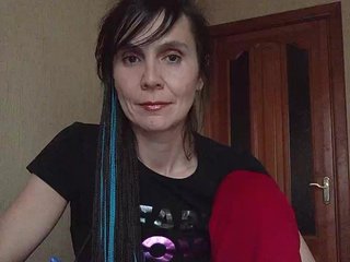 Hellenalonenochka Porn Show