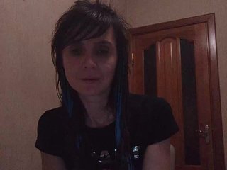 Hellenalonenochka Porn Show