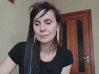 Hellenalonenochka Porn Show