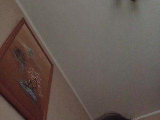 Hellenalonenochka Porn Show