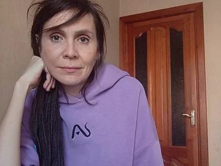 Hellenalonenochka Porn Show