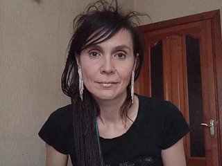 Hellenalonenochka Porn Show