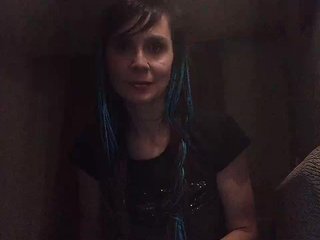 Hellenalonenochka Porn Show