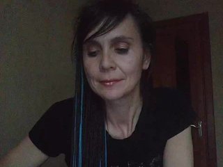 Hellenalonenochka Porn Show