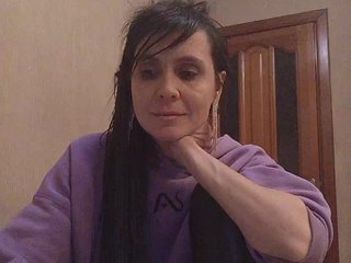 Hellenalonenochka Porn Show