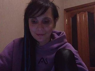 Hellenalonenochka Porn Show