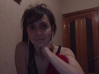 Hellenalonenochka Porn Show