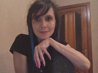 Hellenalonenochka Porn Show