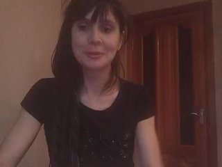 Hellenalonenochka Porn Show