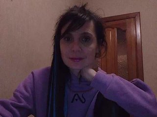 Hellenalonenochka Porn Show