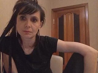 Hellenalonenochka Porn Show