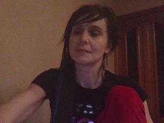 Hellenalonenochka Porn Show