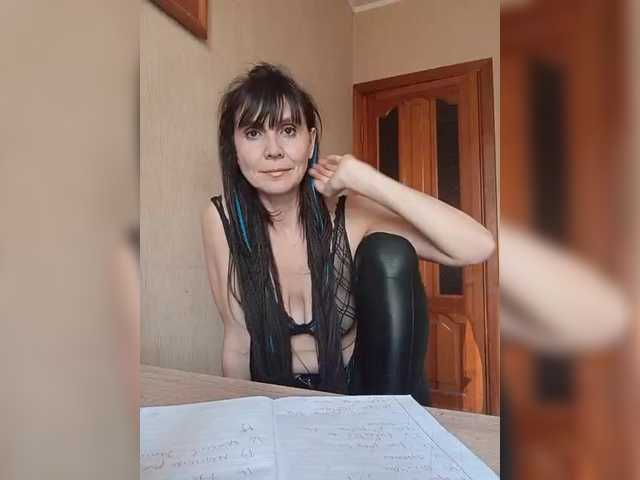 Preview of hellenalonenochka