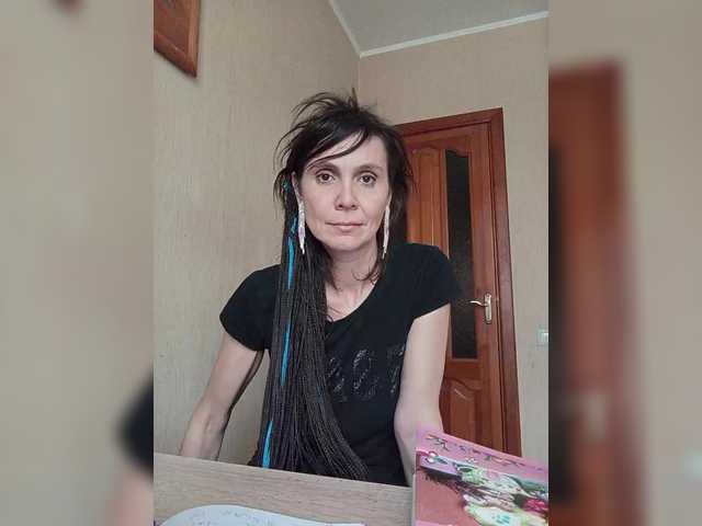 Hellenalonenochka preview