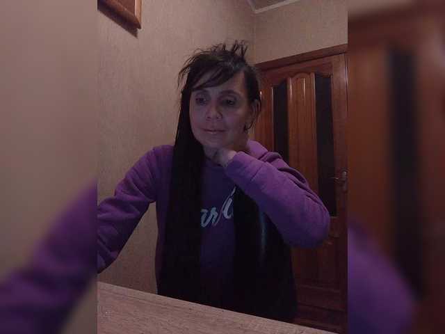 Hellenalonenochka's BongaCams show and profile