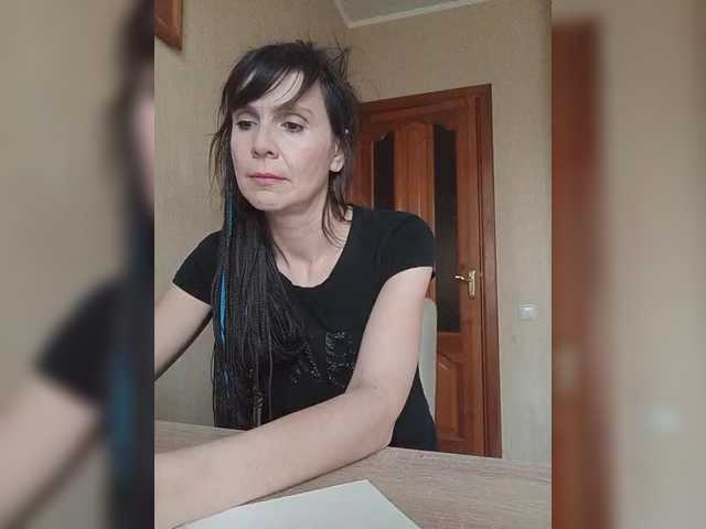 Hellenalonenochka's BongaCams show and profile