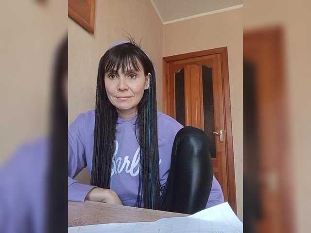 Hellenalonenochka's BongaCams show and profile