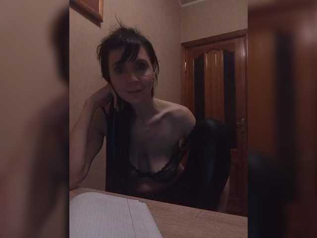 Hellenalonenochka's BongaCams show and profile