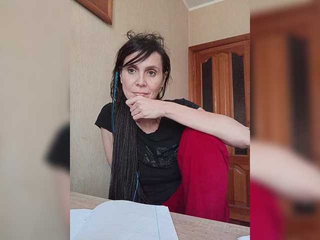 Hellenalonenochka from BongaCams is Freechat