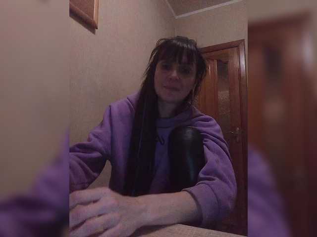 Hellenalonenochka preview