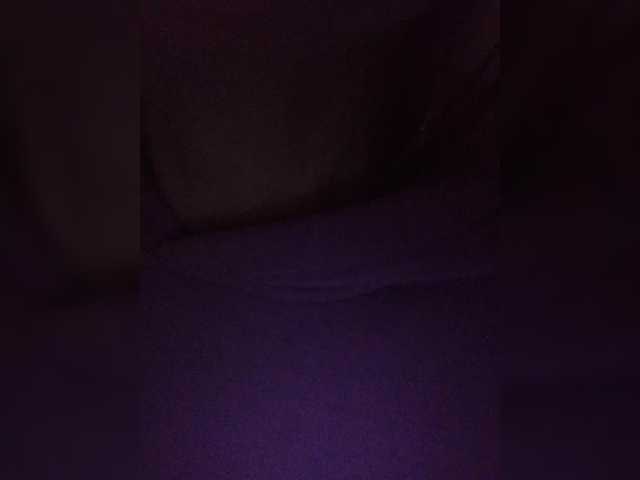 Hellenalonenochka's BongaCams show and profile