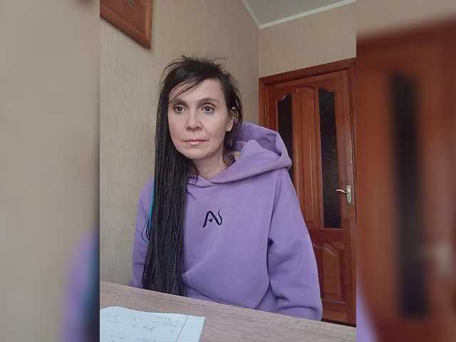 Hellenalonenochka's BongaCams show and profile