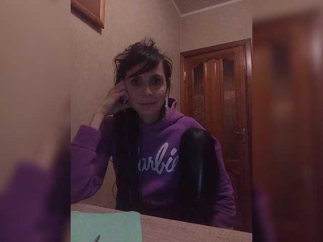 Hellenalonenochka's BongaCams show and profile