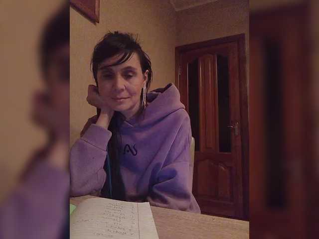 Hellenalonenochka's BongaCams show and profile