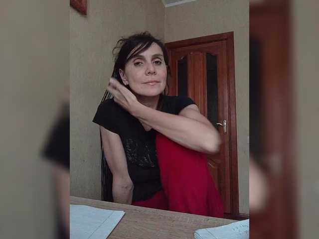 Hellenalonenochka from BongaCams