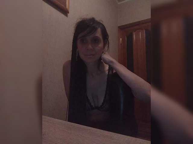 Hellenalonenochka's BongaCams show and profile