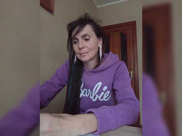 Hellenalonenochka preview