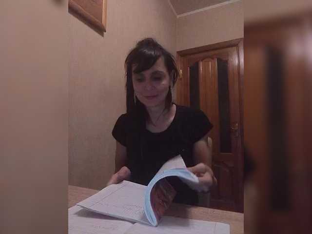 Hellenalonenochka's BongaCams show and profile