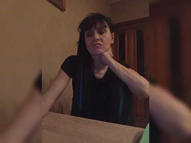 Hellenalonenochka's BongaCams show and profile