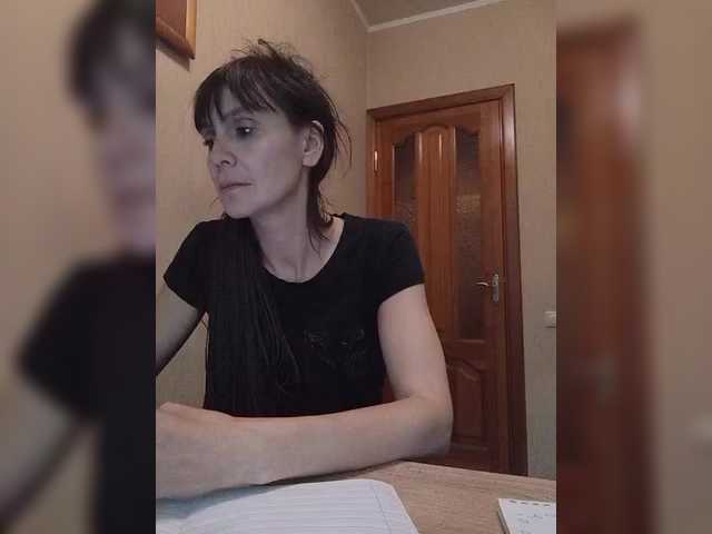 Hellenalonenochka's BongaCams show and profile