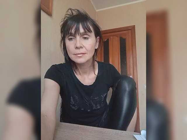 Hellenalonenochka's BongaCams show and profile