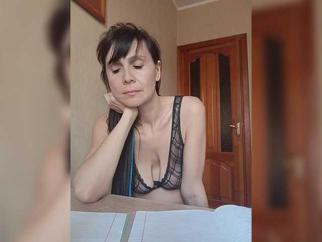 Hellenalonenochka's BongaCams show and profile