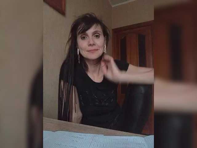 Hellenalonenochka's BongaCams show and profile