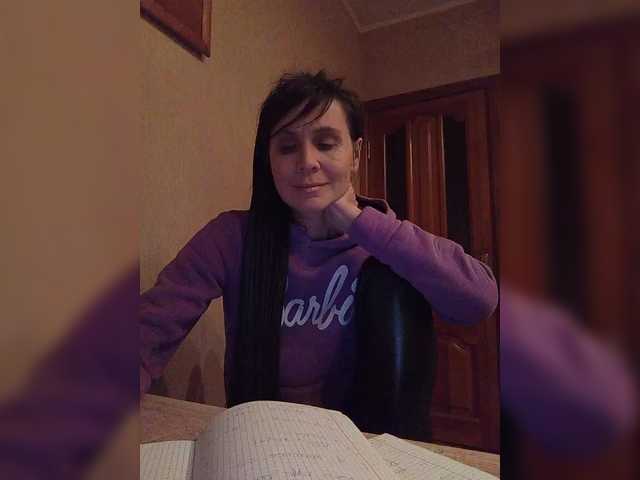 Hellenalonenochka's BongaCams show and profile