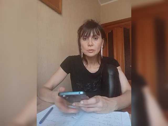 Hellenalonenochka's BongaCams show and profile