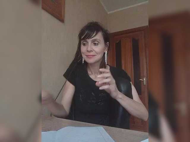 Hellenalonenochka's BongaCams show and profile